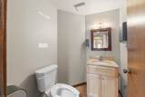 222 Ohio St - Photo 22