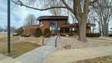 222 Ohio St - Photo 41