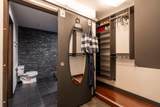 102 Water St - Photo 27
