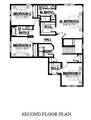 9607 Bergamont Dr - Photo 4