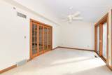 655 Machenry Cir - Photo 10