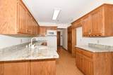 655 Machenry Cir - Photo 17