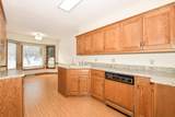 655 Machenry Cir - Photo 18