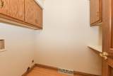 655 Machenry Cir - Photo 19