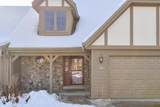 655 Machenry Cir - Photo 2