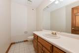 655 Machenry Cir - Photo 20