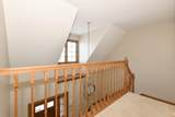 655 Machenry Cir - Photo 21