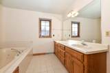 655 Machenry Cir - Photo 24