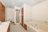655 Machenry Cir - Photo 25