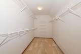 655 Machenry Cir - Photo 26