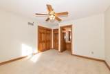 655 Machenry Cir - Photo 30