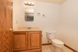 655 Machenry Cir - Photo 34