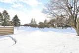 655 Machenry Cir - Photo 36