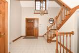 655 Machenry Cir - Photo 4