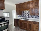 801 Packard St - Photo 5