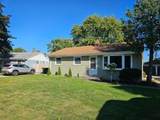 3137 Elderberry Rd - Photo 1