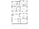 3137 Elderberry Rd - Photo 11