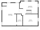 3137 Elderberry Rd - Photo 12