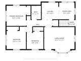 3137 Elderberry Rd - Photo 13
