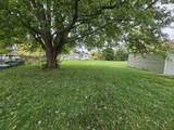 3137 Elderberry Rd - Photo 2