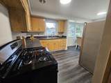 3137 Elderberry Rd - Photo 3