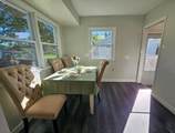 3137 Elderberry Rd - Photo 4