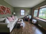 3137 Elderberry Rd - Photo 5