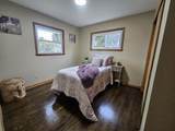 3137 Elderberry Rd - Photo 6