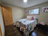 3137 Elderberry Rd - Photo 7