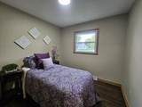 3137 Elderberry Rd - Photo 8
