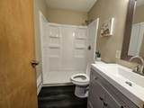 3137 Elderberry Rd - Photo 9
