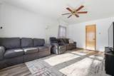 6654 Constance Ave - Photo 13