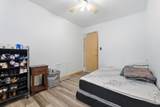 6654 Constance Ave - Photo 15
