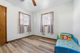6654 Constance Ave - Photo 17