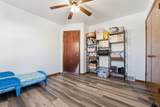6654 Constance Ave - Photo 18