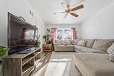 6654 Constance Ave - Photo 25