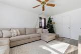 6654 Constance Ave - Photo 26