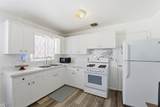 6654 Constance Ave - Photo 28