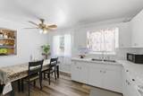 6654 Constance Ave - Photo 29