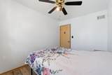 6654 Constance Ave - Photo 31