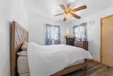 6654 Constance Ave - Photo 32