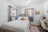 6654 Constance Ave - Photo 33