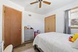 6654 Constance Ave - Photo 34