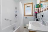 6654 Constance Ave - Photo 35