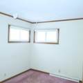 6659 52nd St - Photo 12