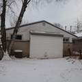 6659 52nd St - Photo 28