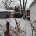 6659 52nd St - Photo 29