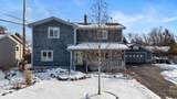12147 223rd Ave - Photo 1