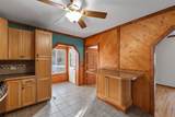 12147 223rd Ave - Photo 10