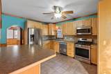 12147 223rd Ave - Photo 11